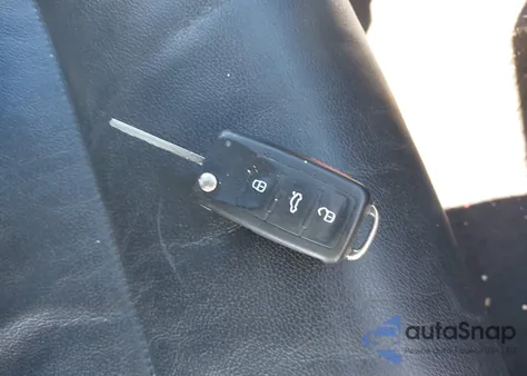 2016 Volkswagen Tiguan Sel z USA, uszkodzony, nr VIN WVGBV7AX2GW537535